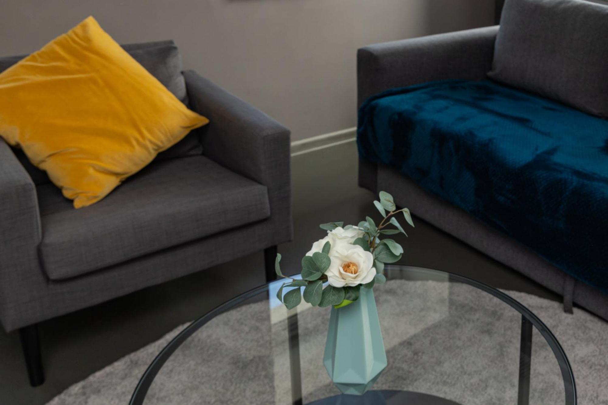 Apartament Ventspils Jahtu Osta, Ventspils Marina Zewnętrze zdjęcie