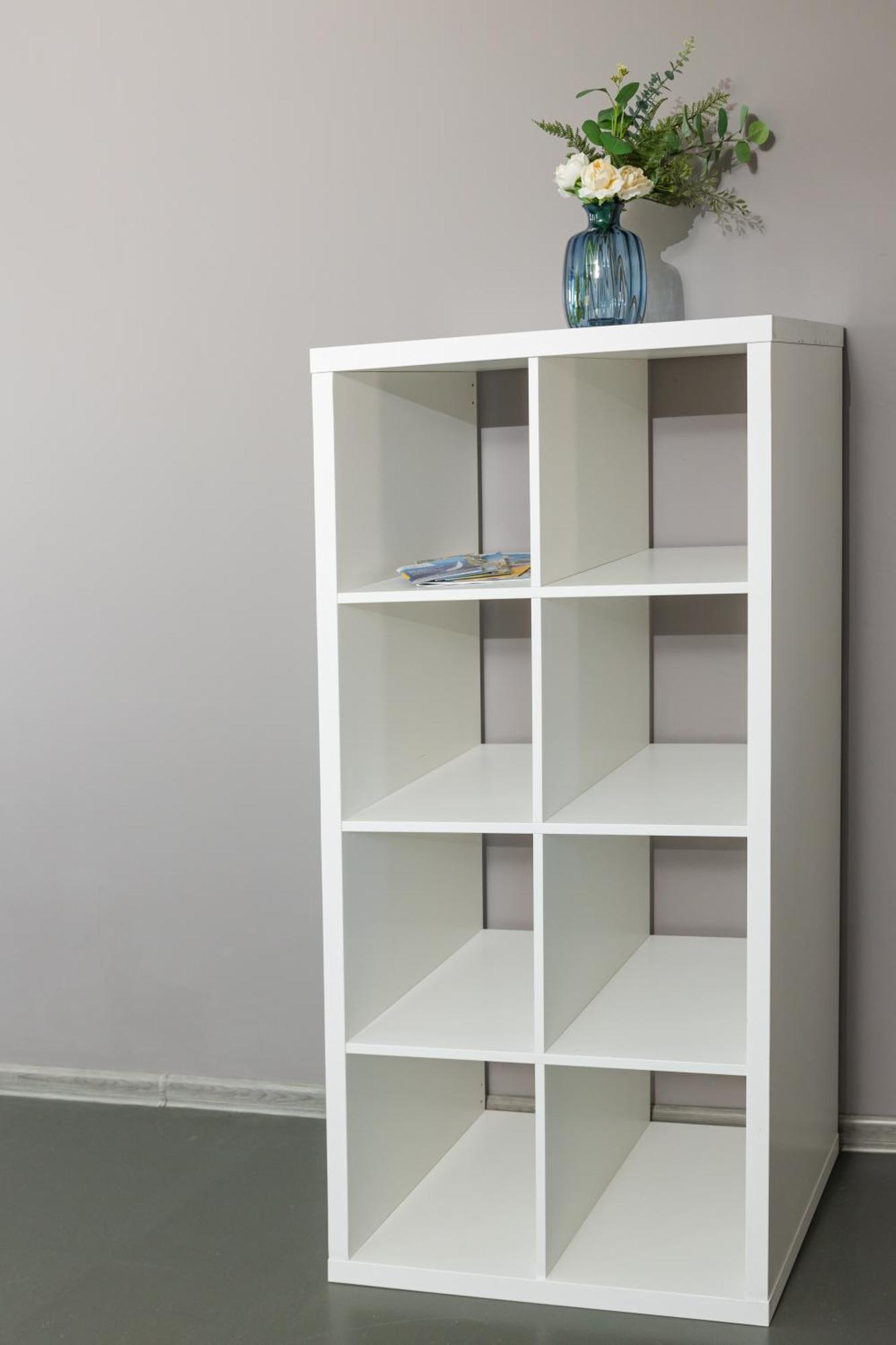 Apartament Ventspils Jahtu Osta, Ventspils Marina Zewnętrze zdjęcie