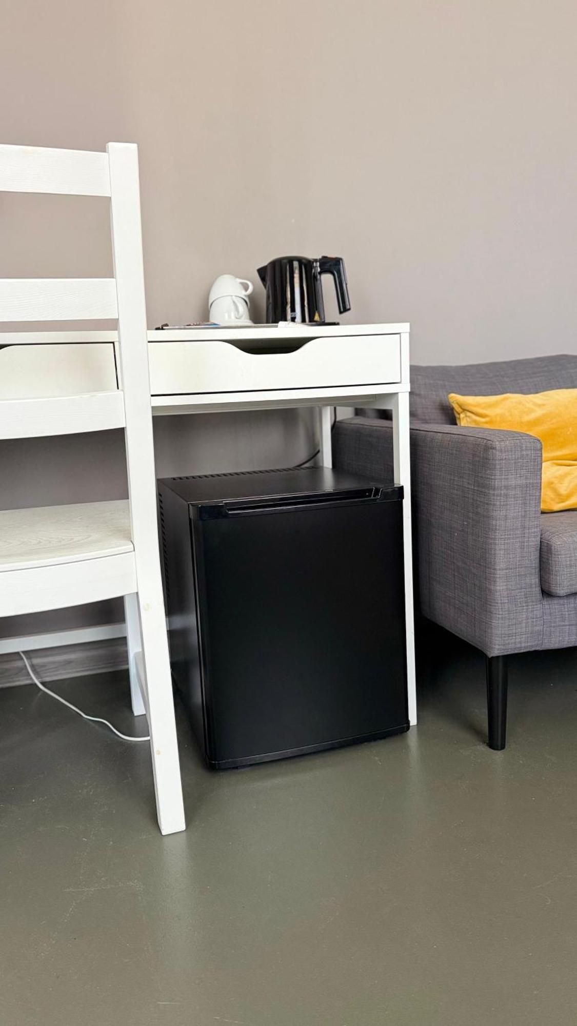 Apartament Ventspils Jahtu Osta, Ventspils Marina Zewnętrze zdjęcie